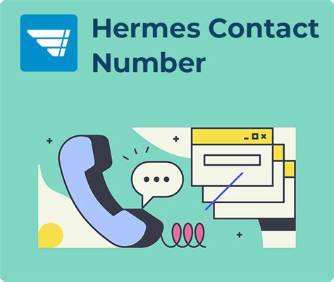 hermes jersey contact number|Hermes contact phone number freephone.